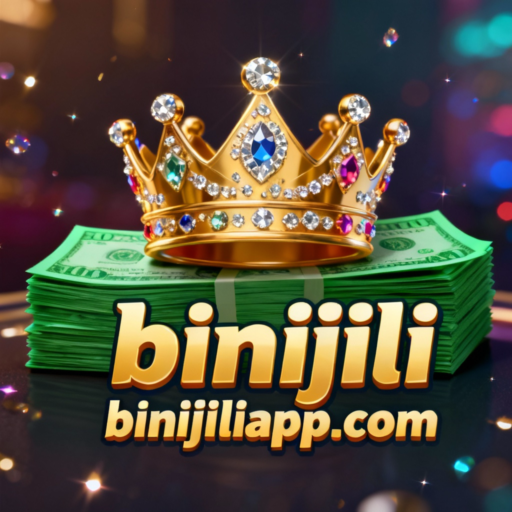 binijili